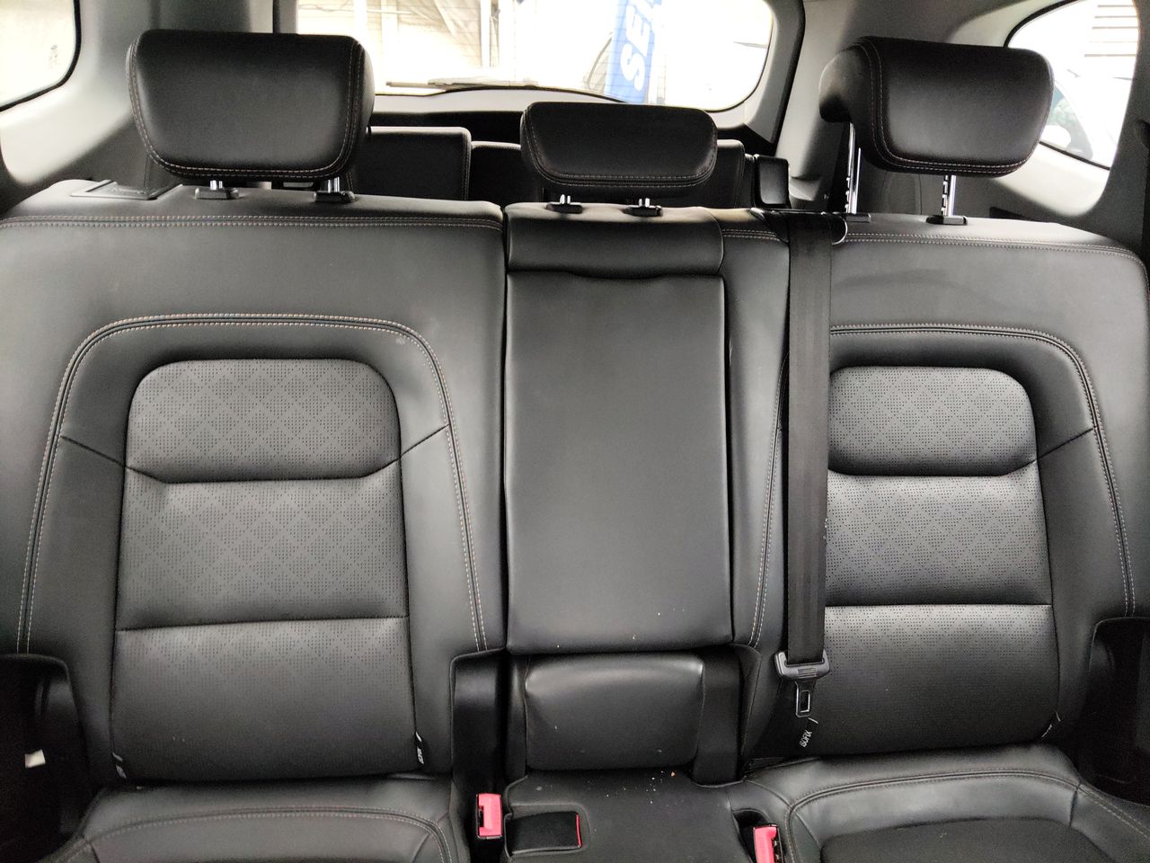 CHERY - 35