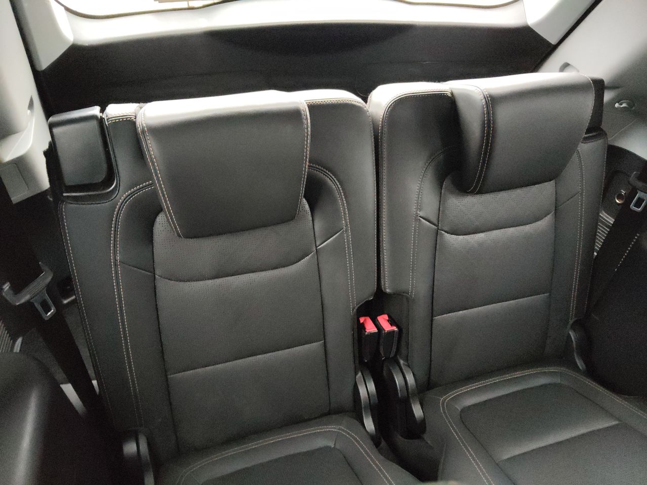 CHERY - 36