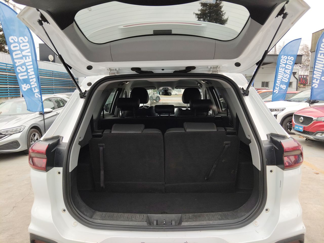 CHERY - 22