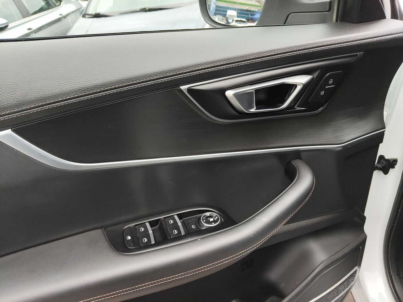CHERY - 23