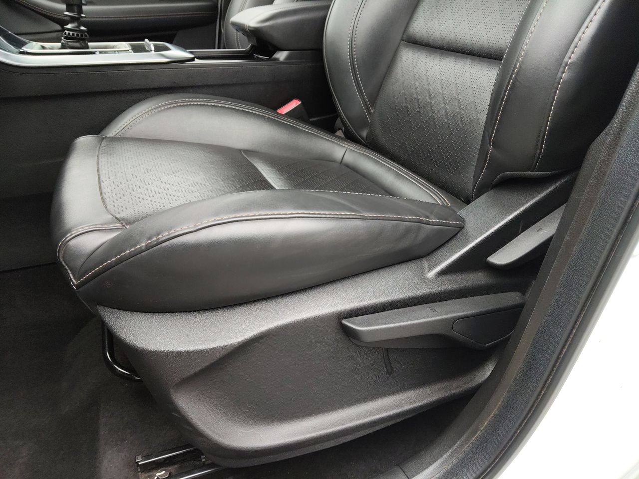CHERY - 24