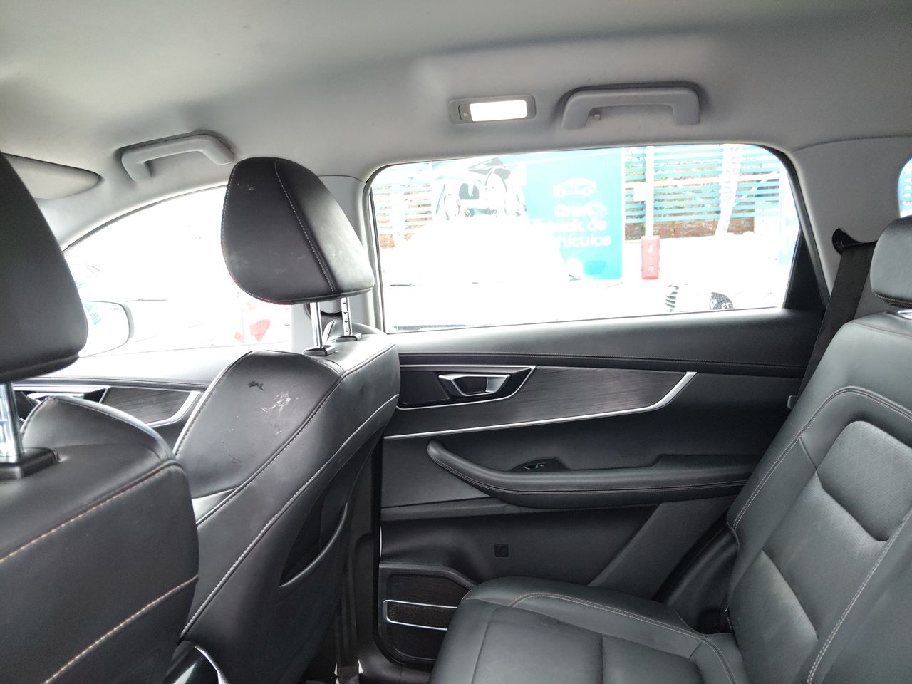 CHERY - 11