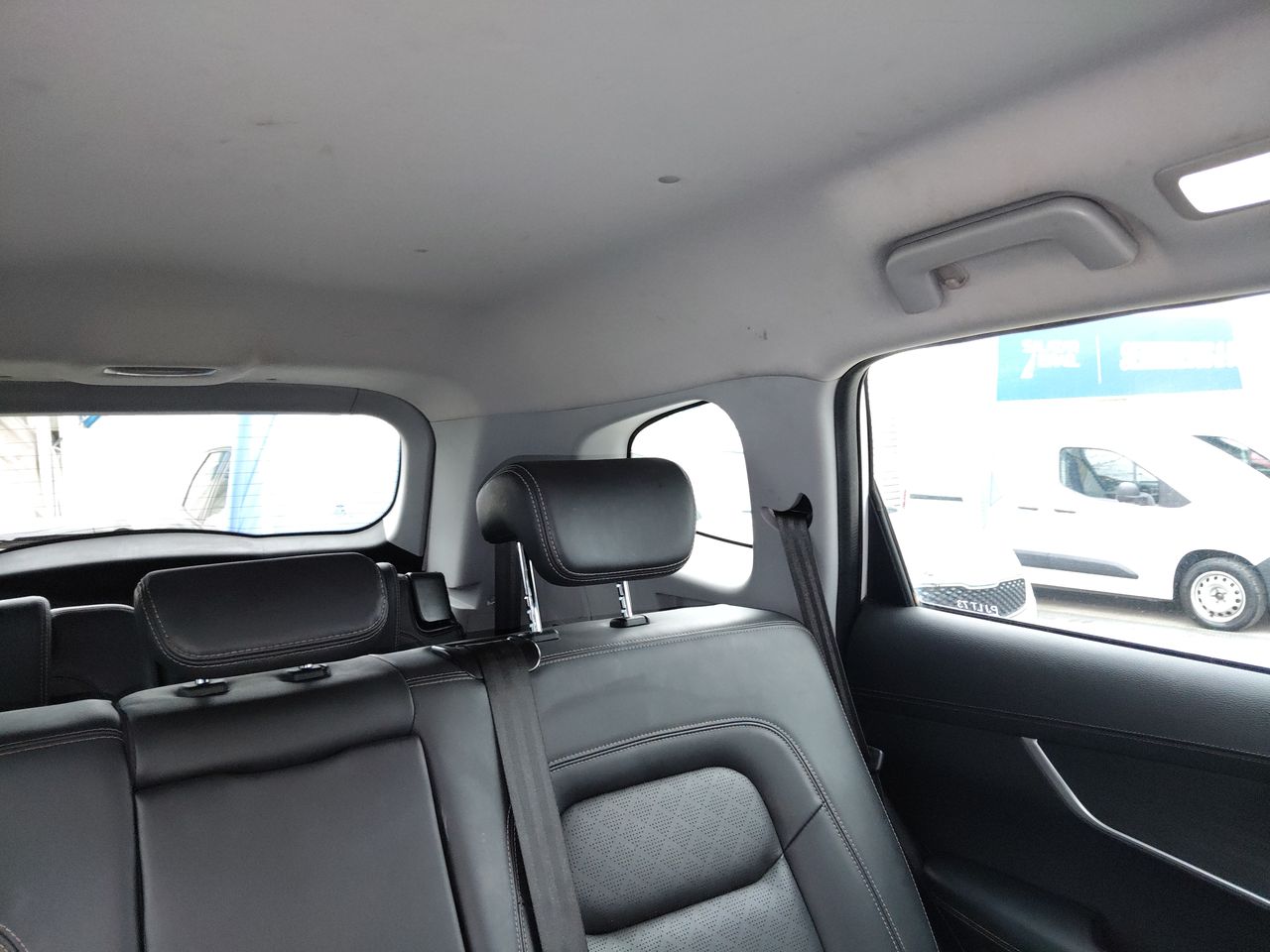 CHERY - 14