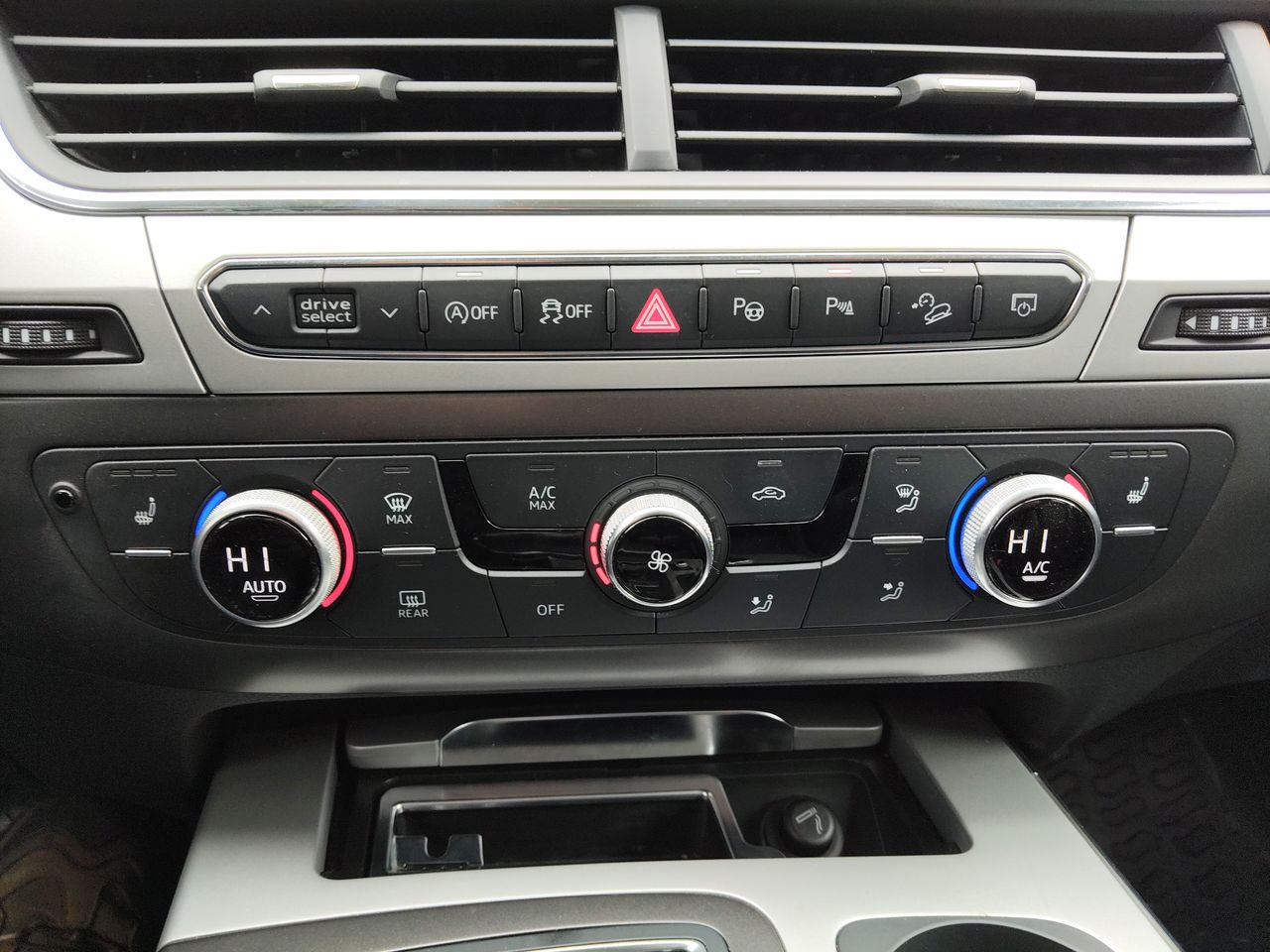 AUDI - 31