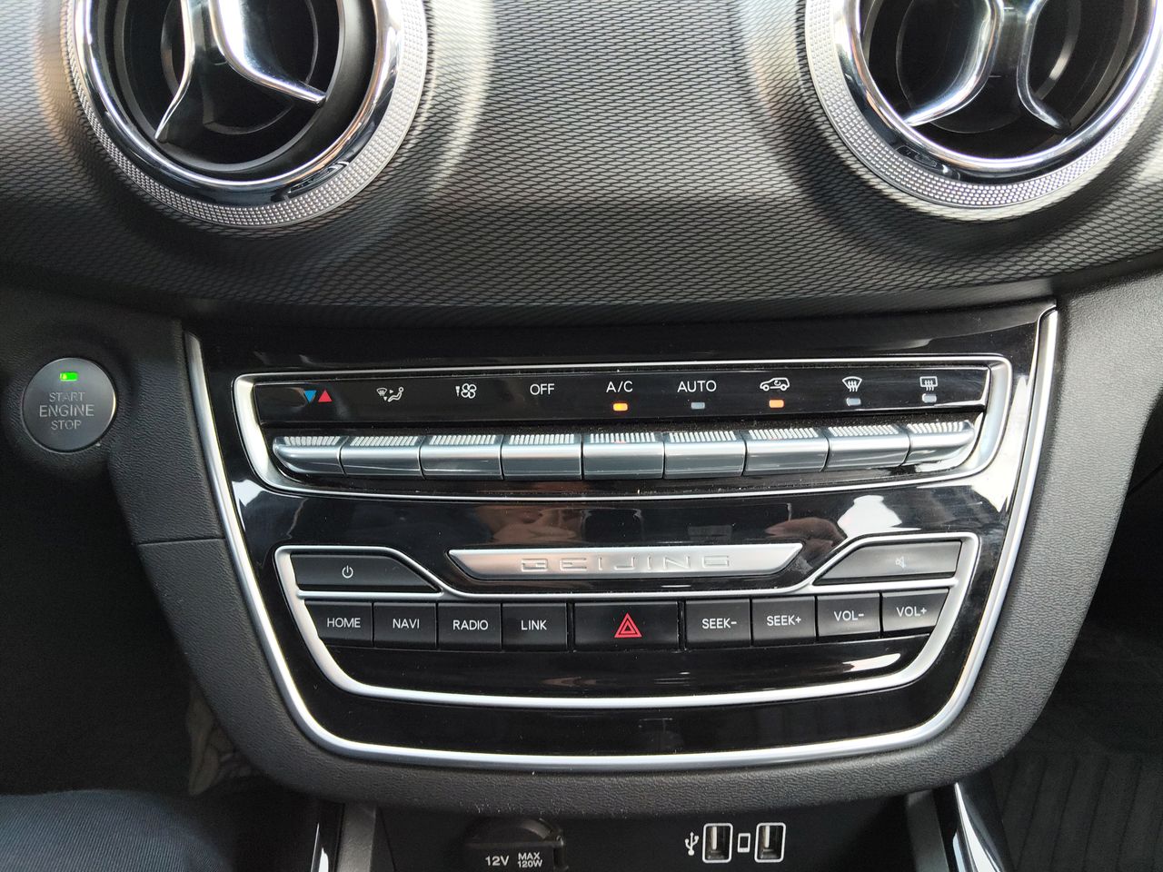 BAIC - 31