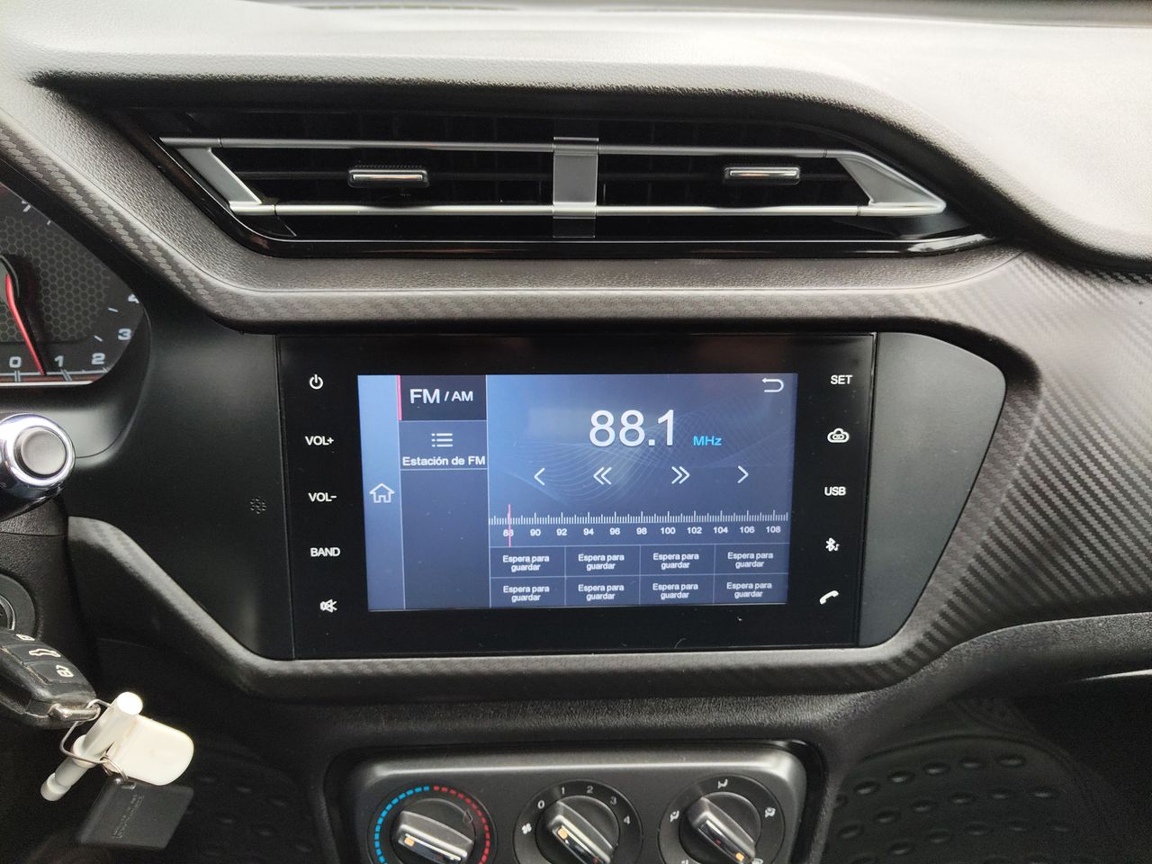 CHERY - 27