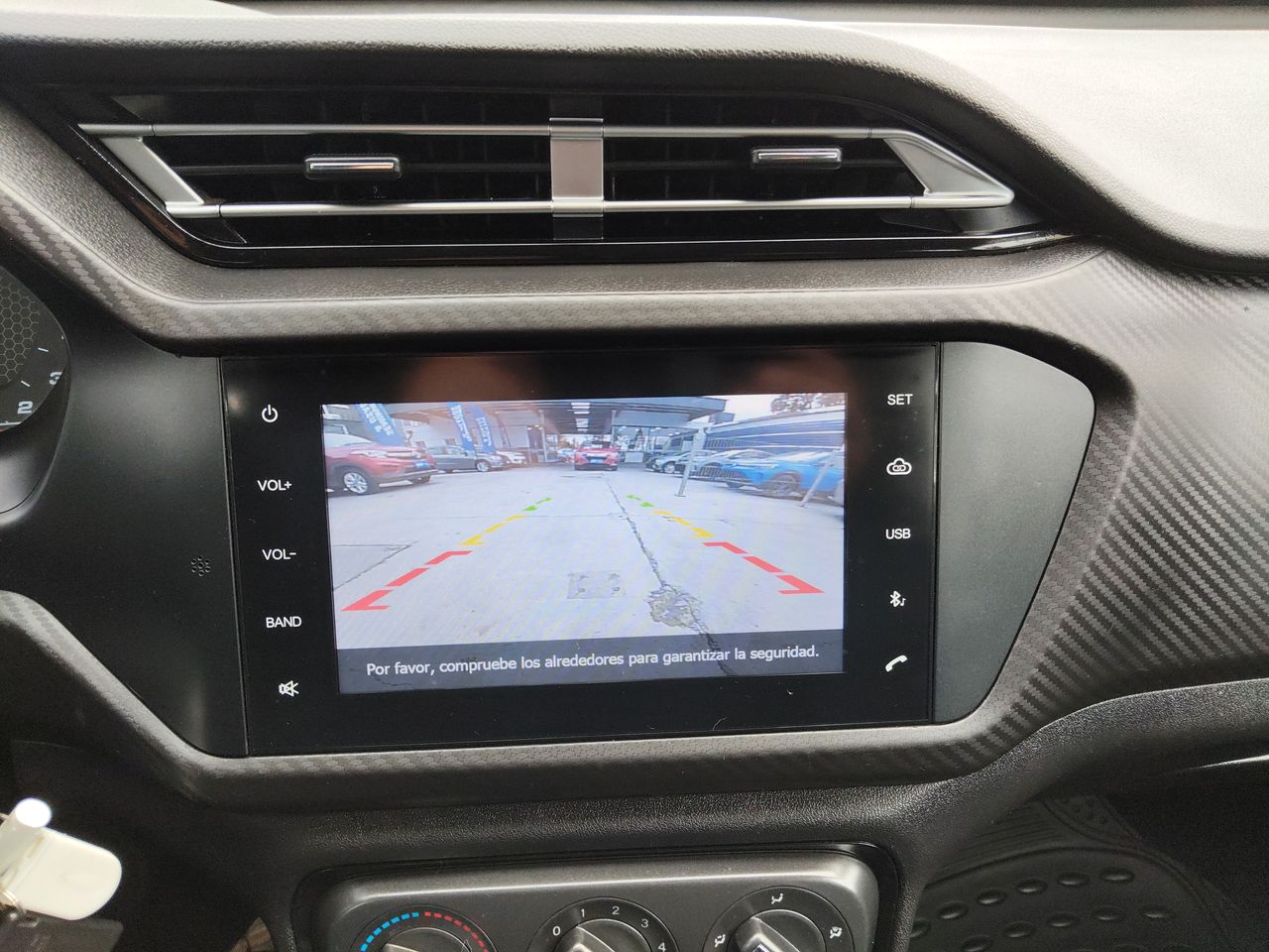 CHERY - 28