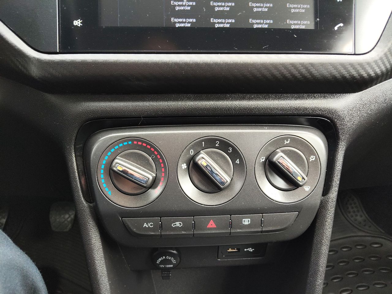 CHERY - 29