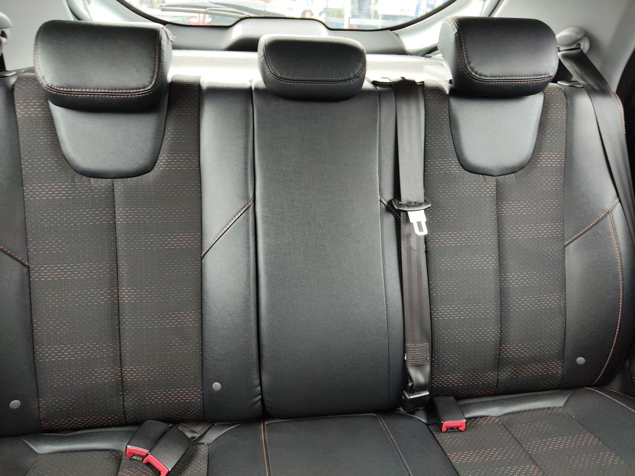 CHERY - 33