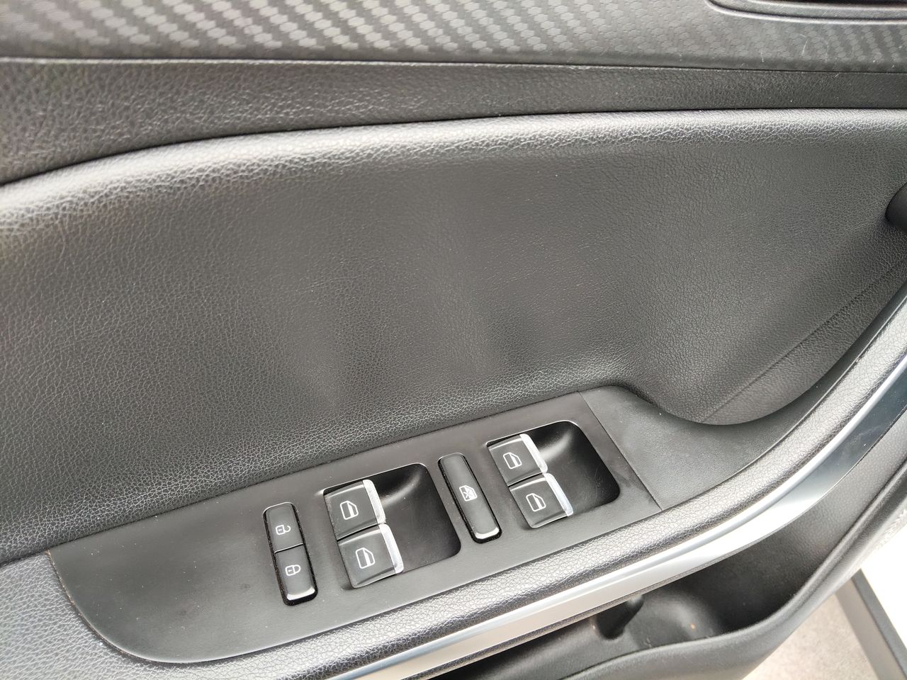 CHERY - 21