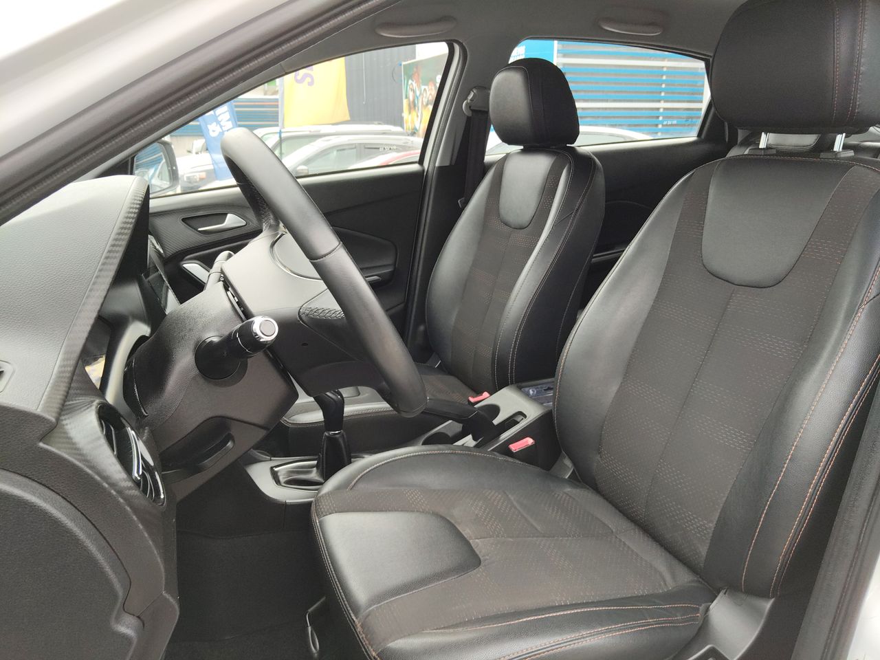 CHERY - 23