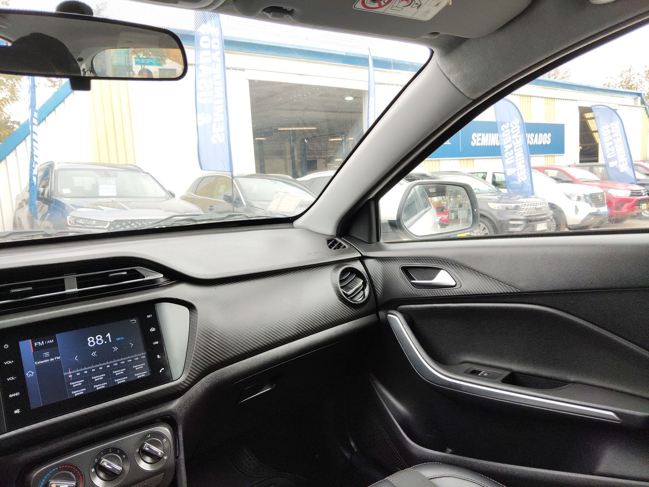 CHERY - 10