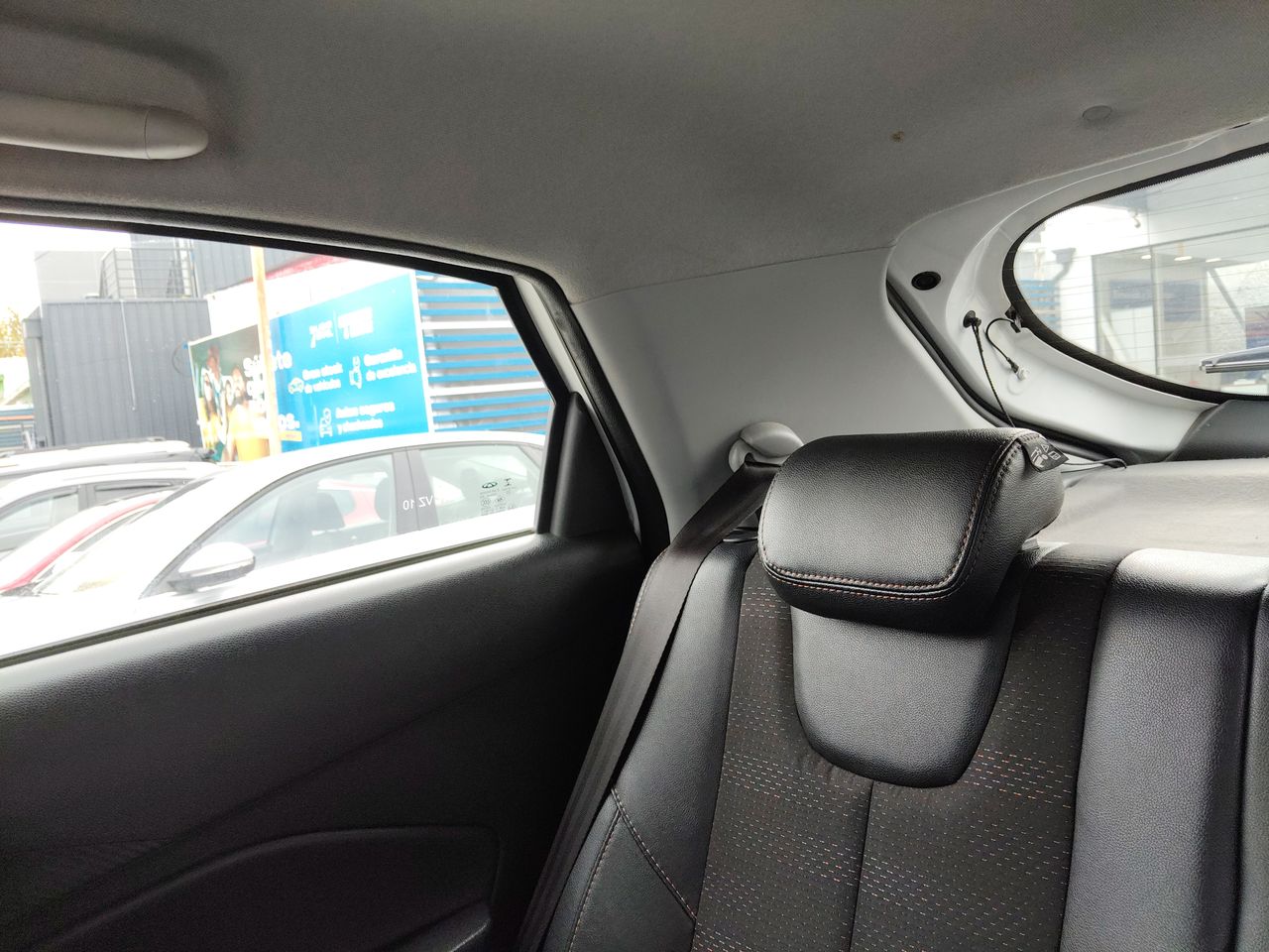 CHERY - 11