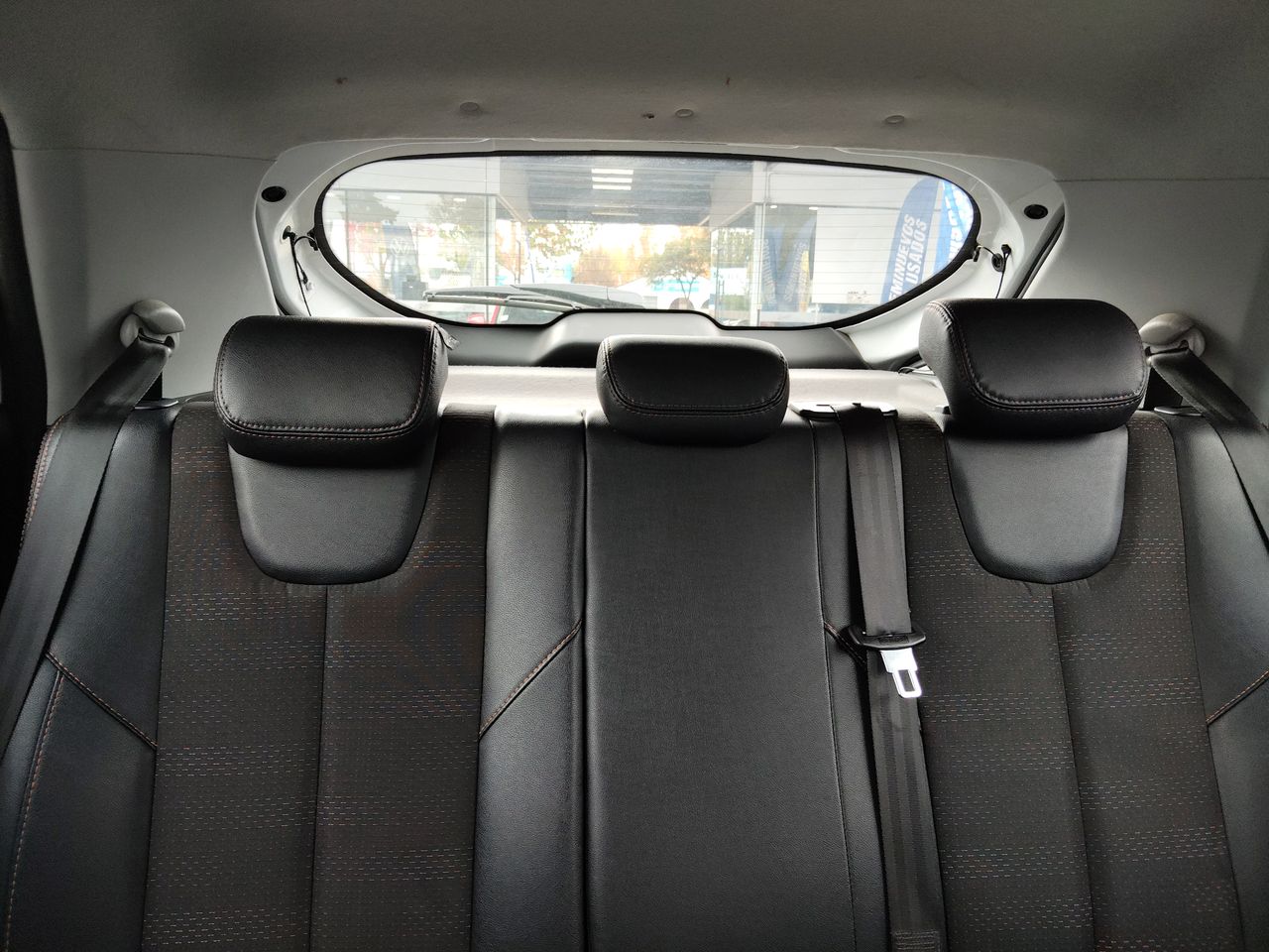 CHERY - 12