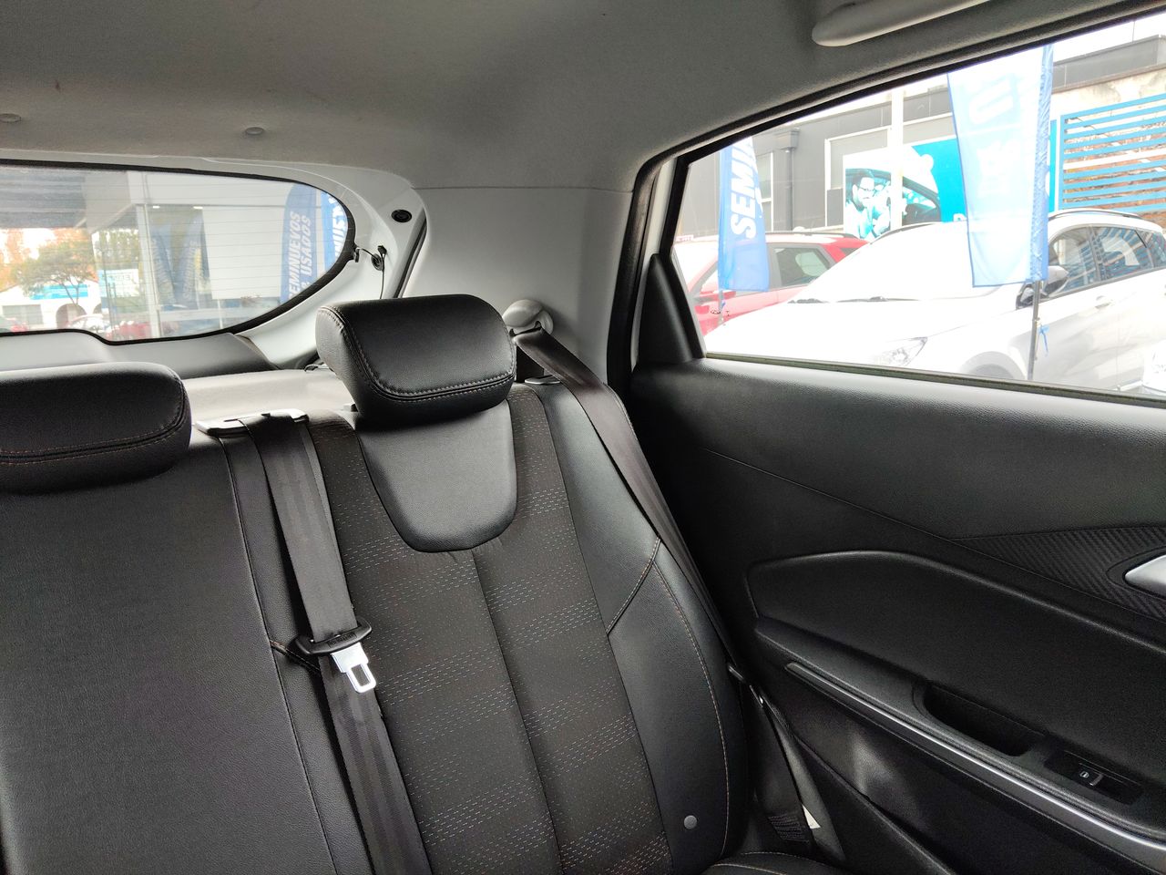 CHERY - 13