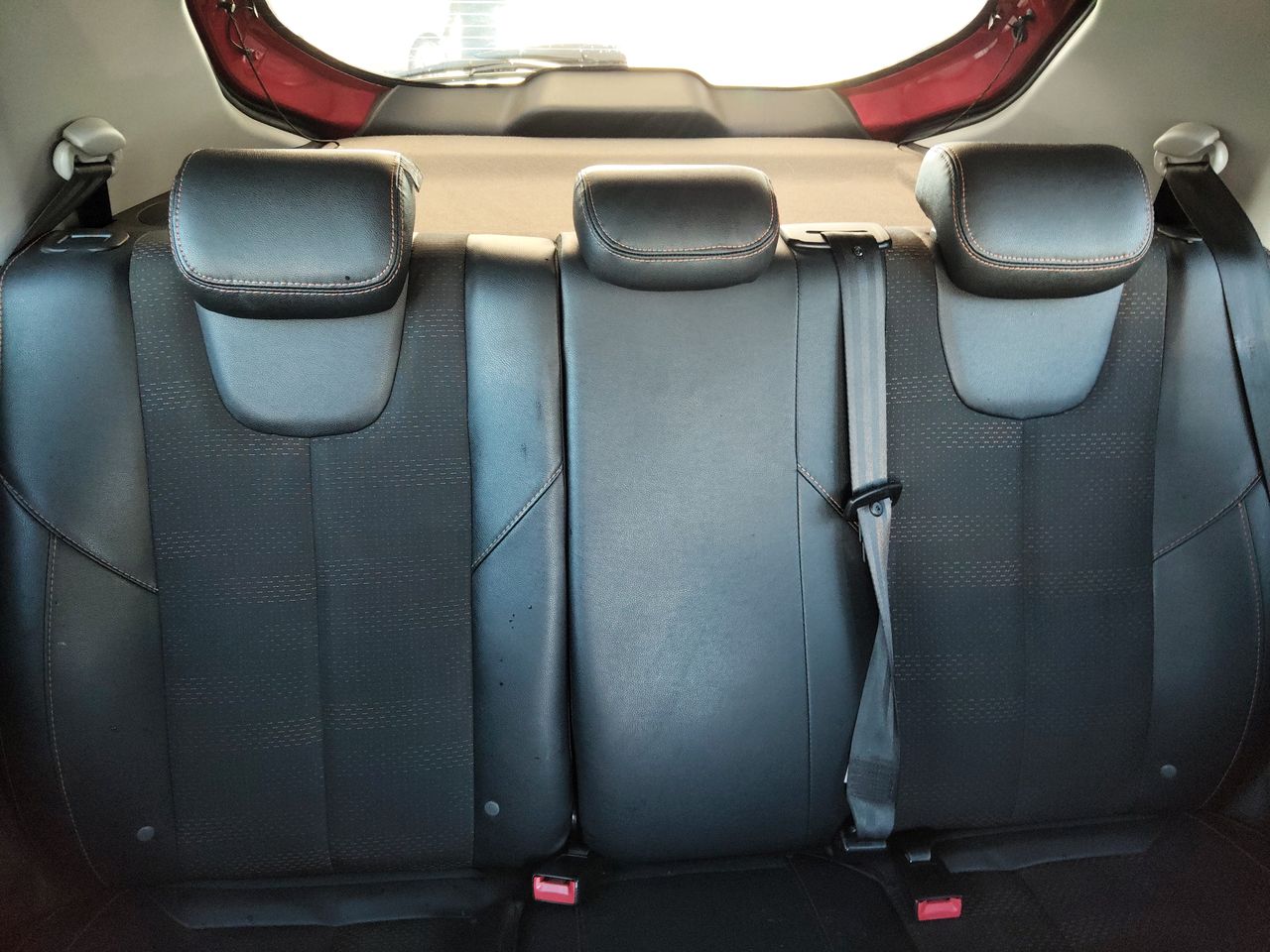 CHERY - 35