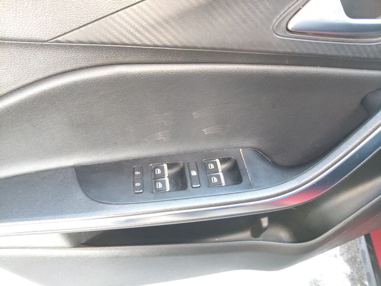 CHERY - 23