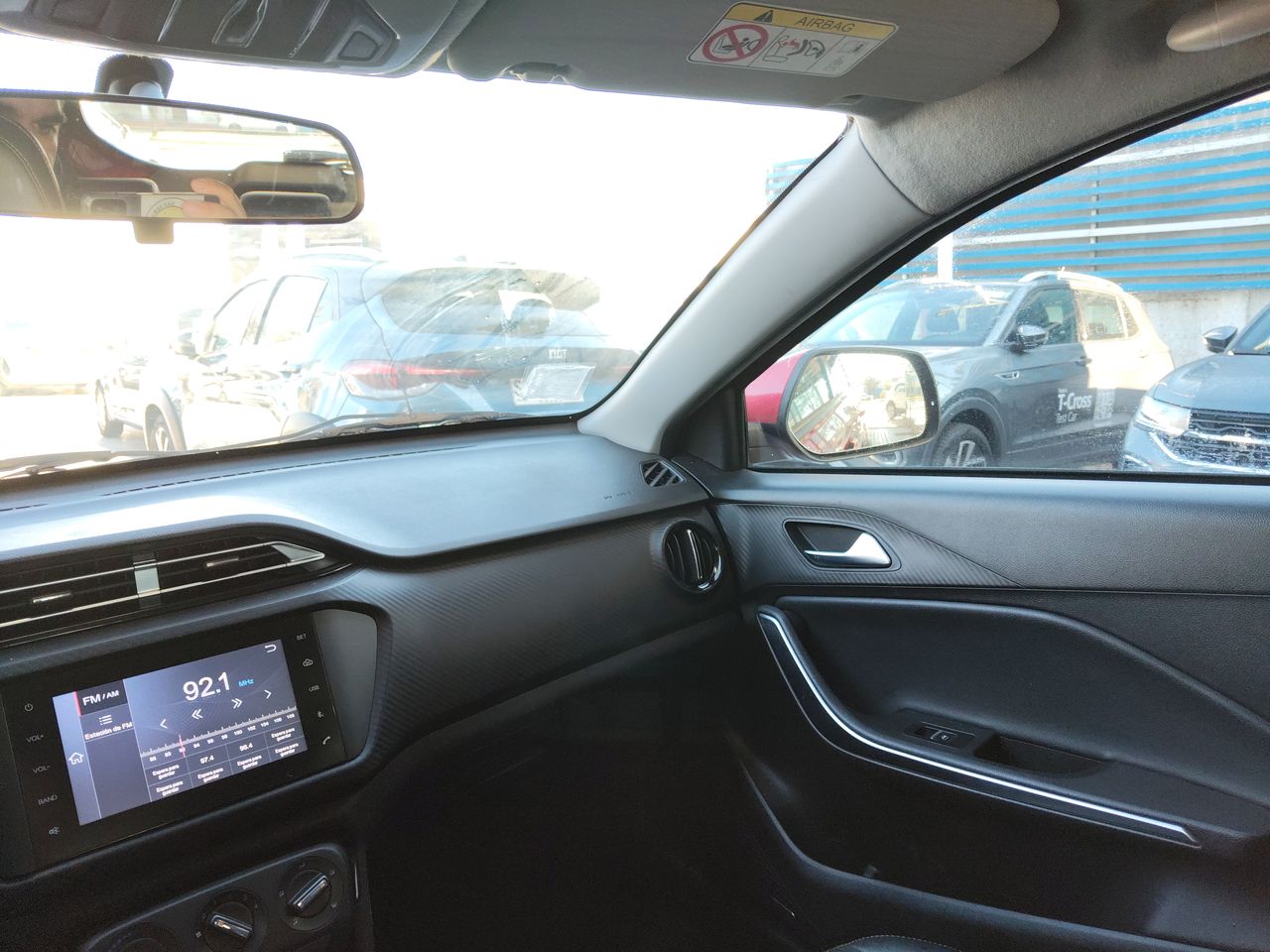 CHERY - 10