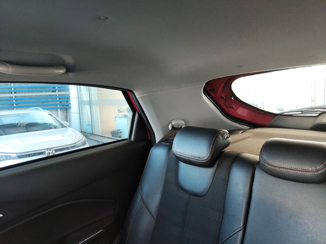 CHERY - 12