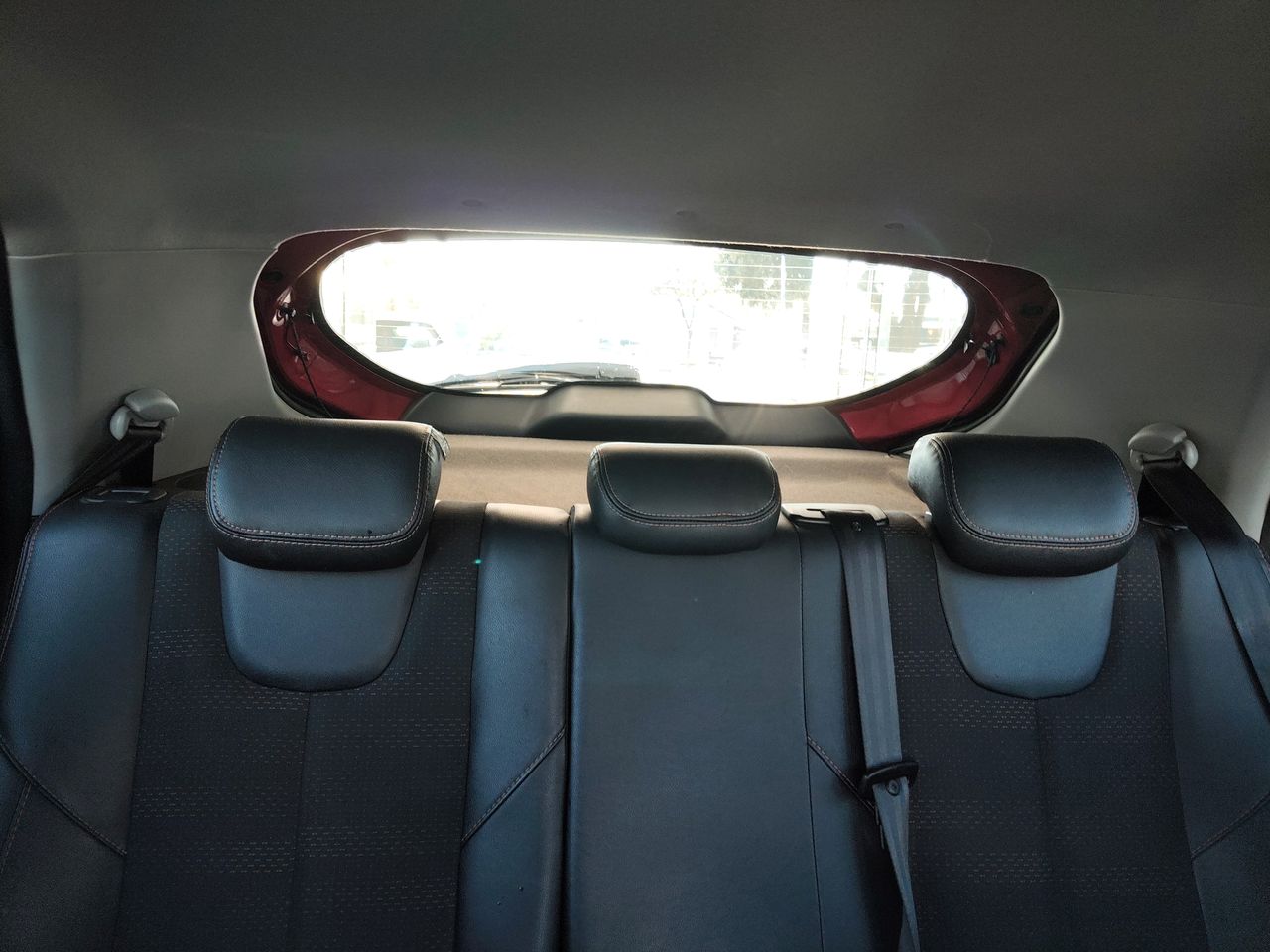 CHERY - 13