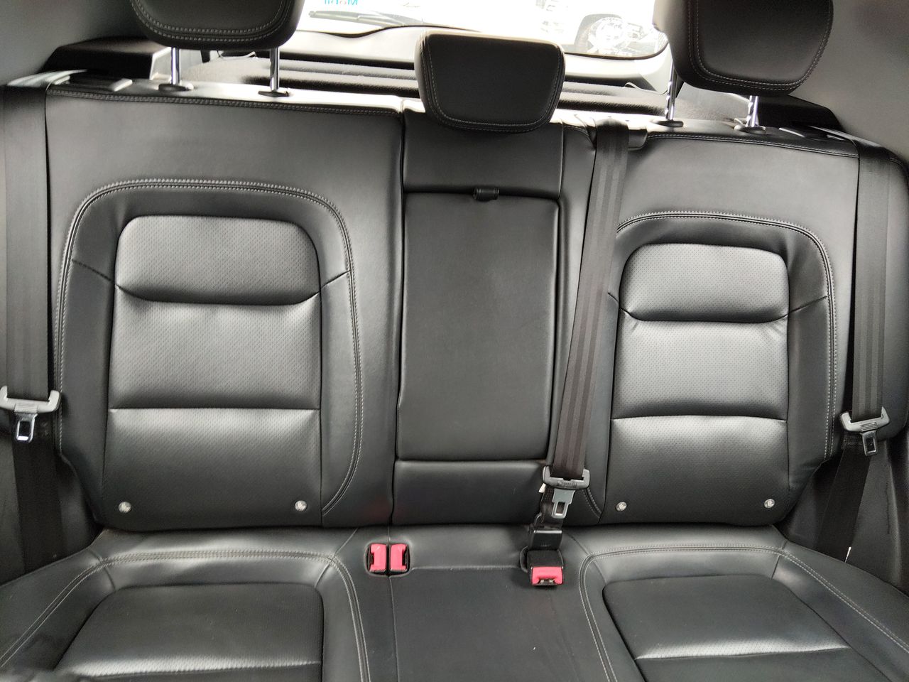 CHERY - 33
