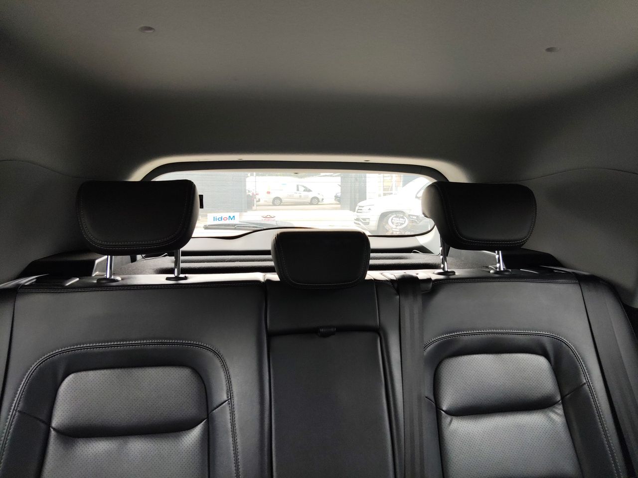 CHERY - 12