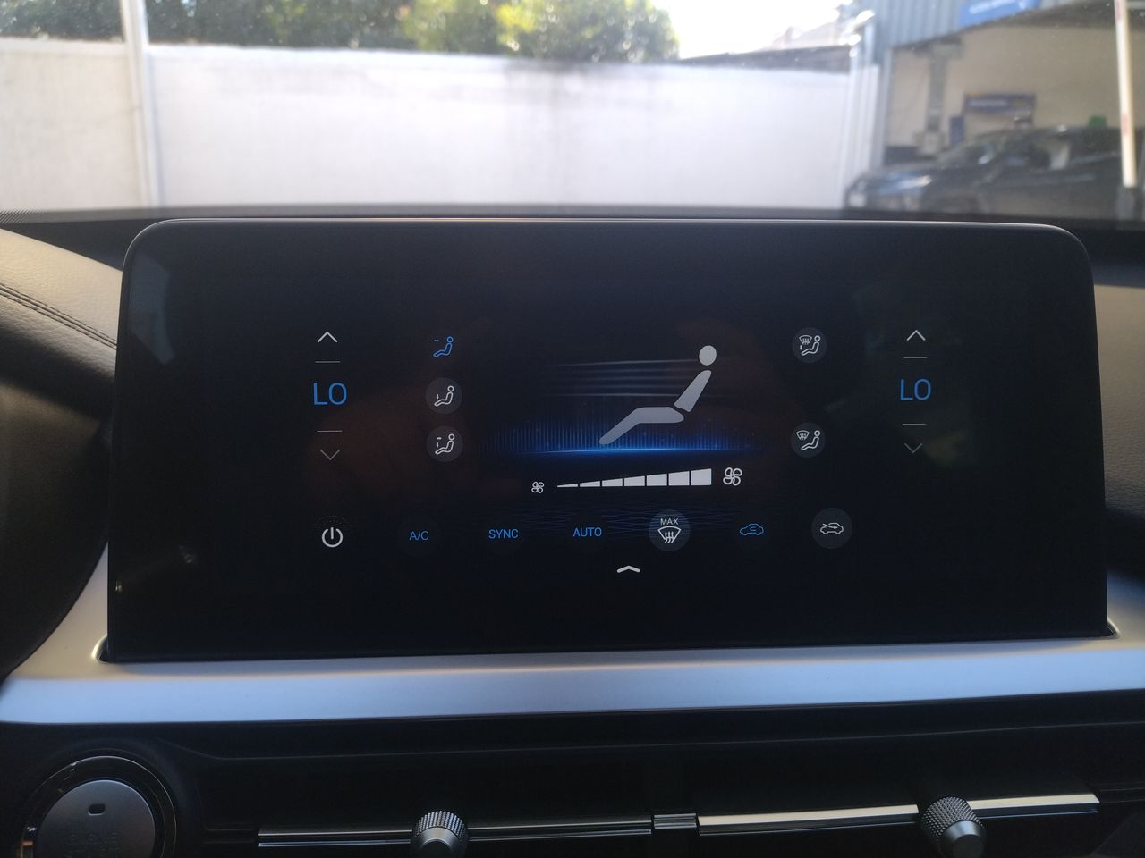 CHERY - 29