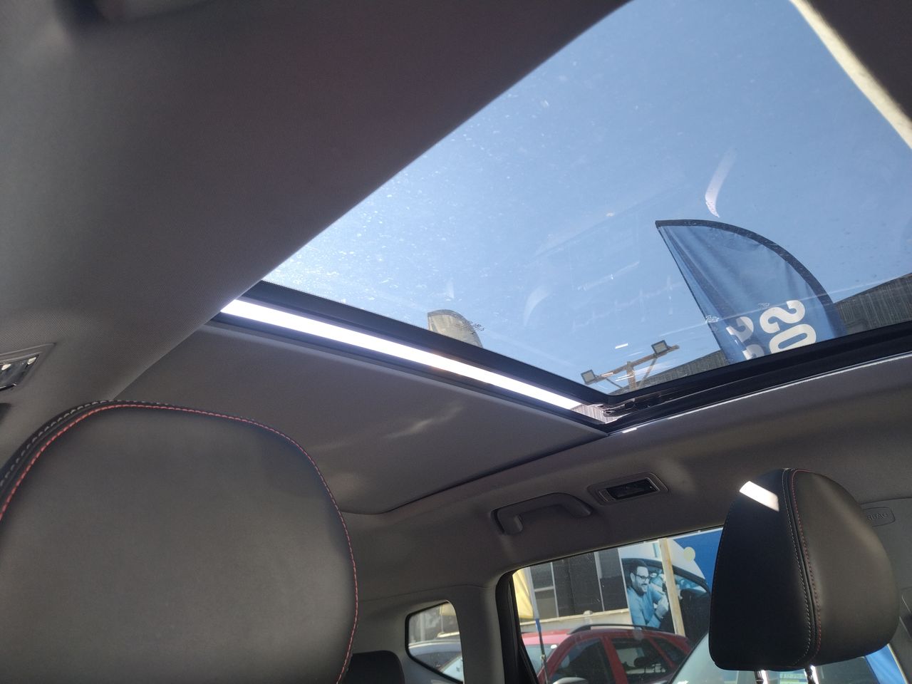 CHERY - 34