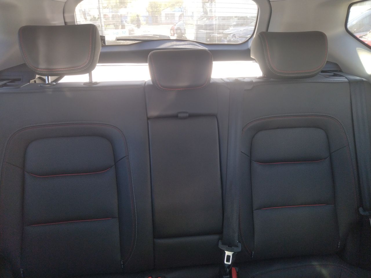 CHERY - 36