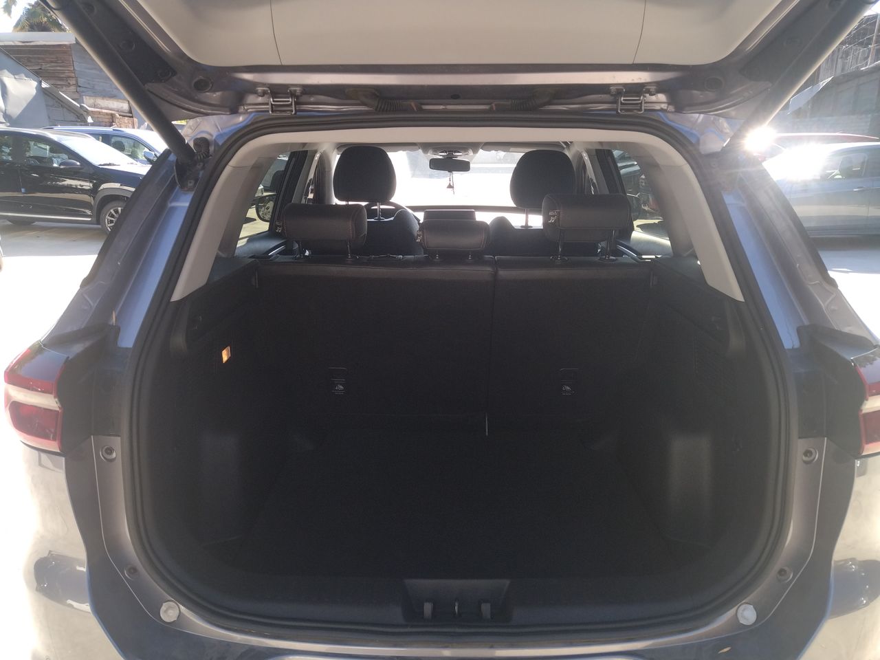 CHERY - 22