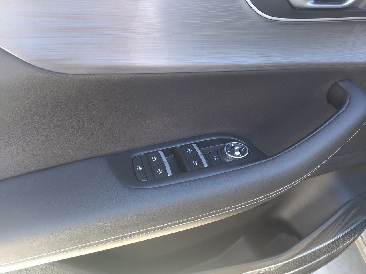 CHERY - 23