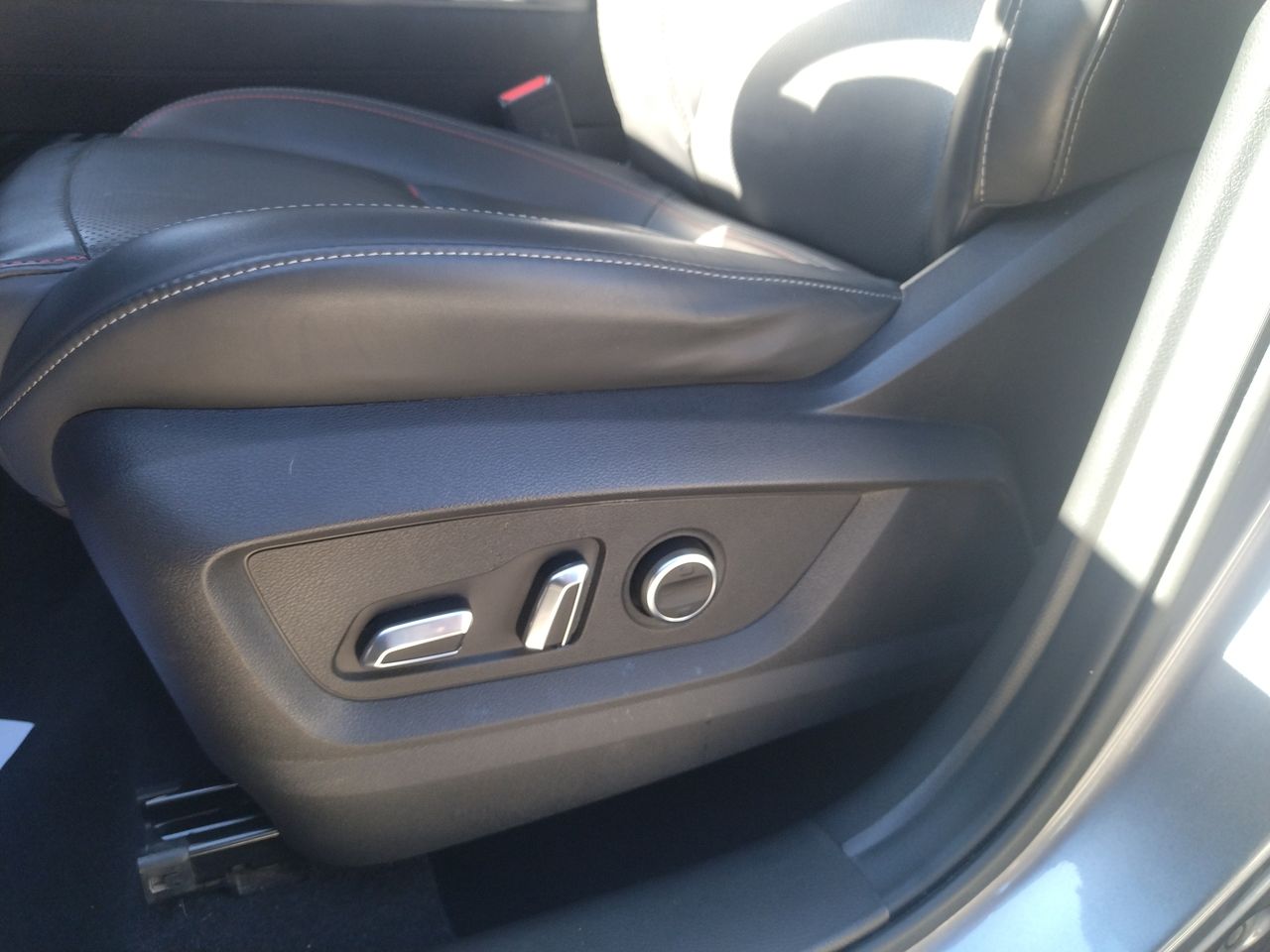 CHERY - 24