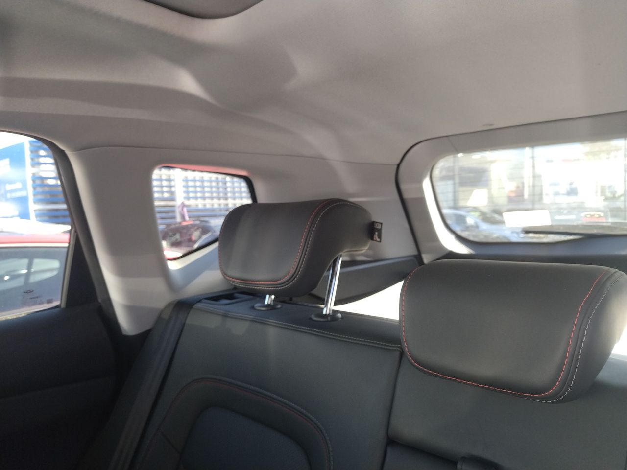 CHERY - 12