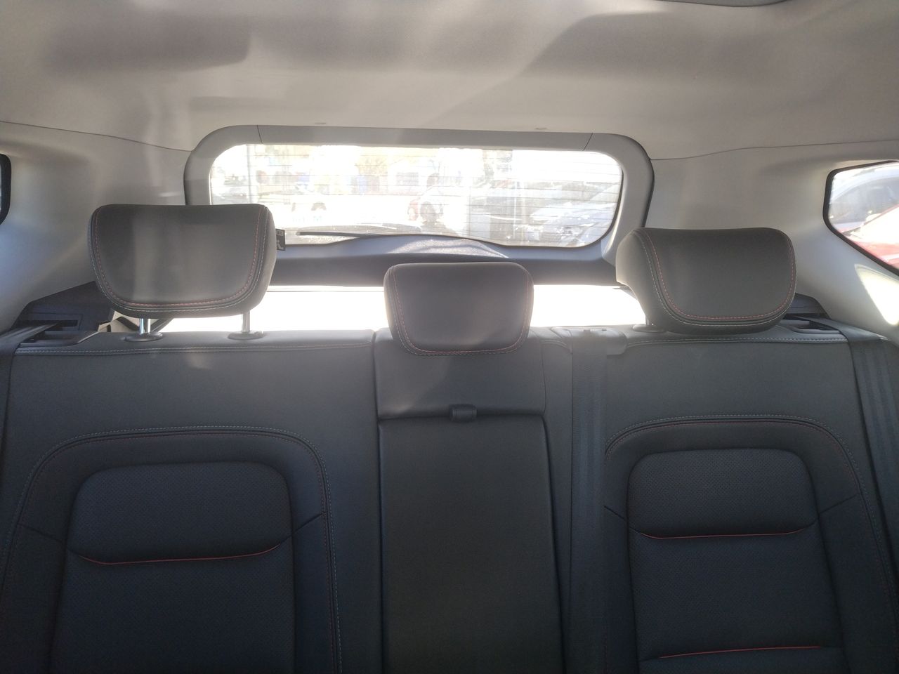 CHERY - 13