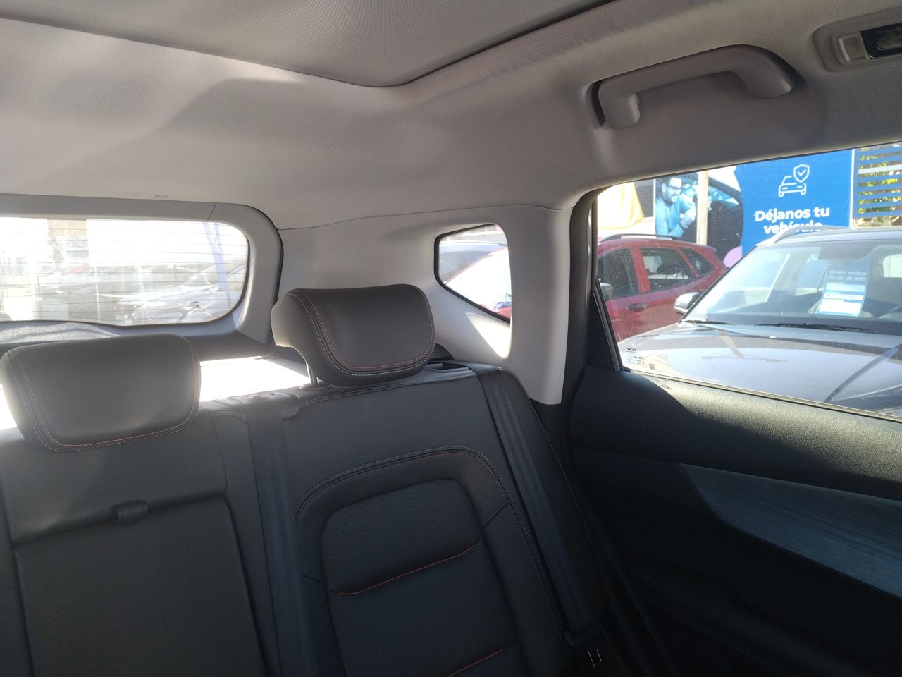 CHERY - 14