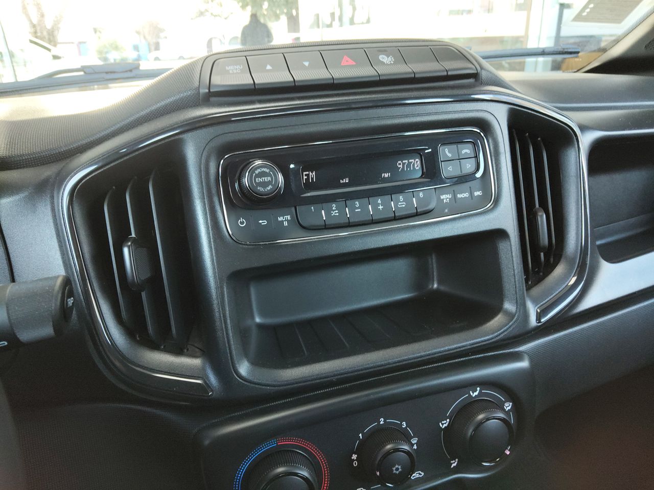RAM - 30