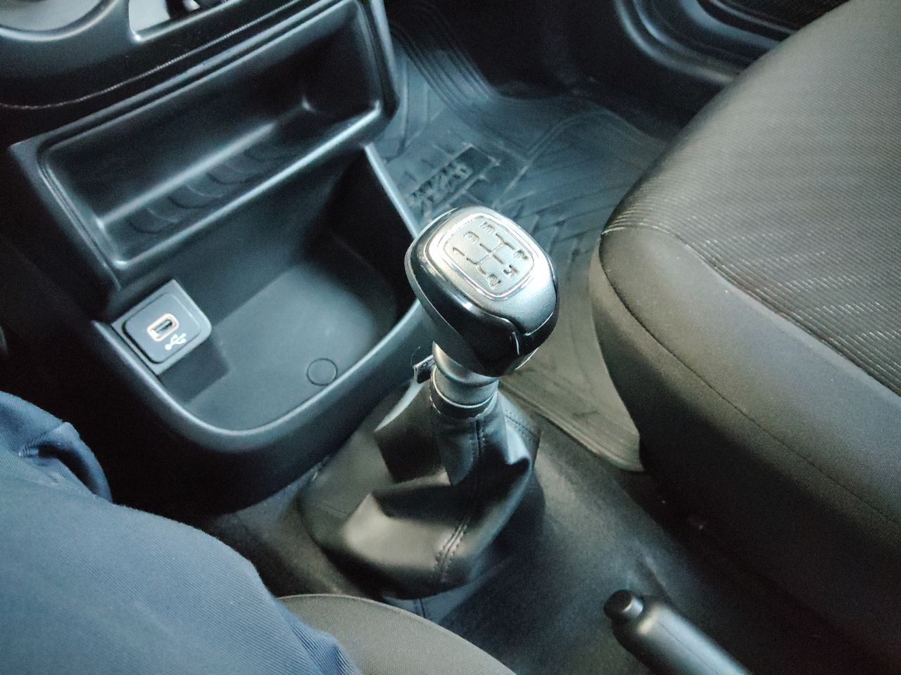 RAM - 32