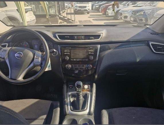 NISSAN - 2