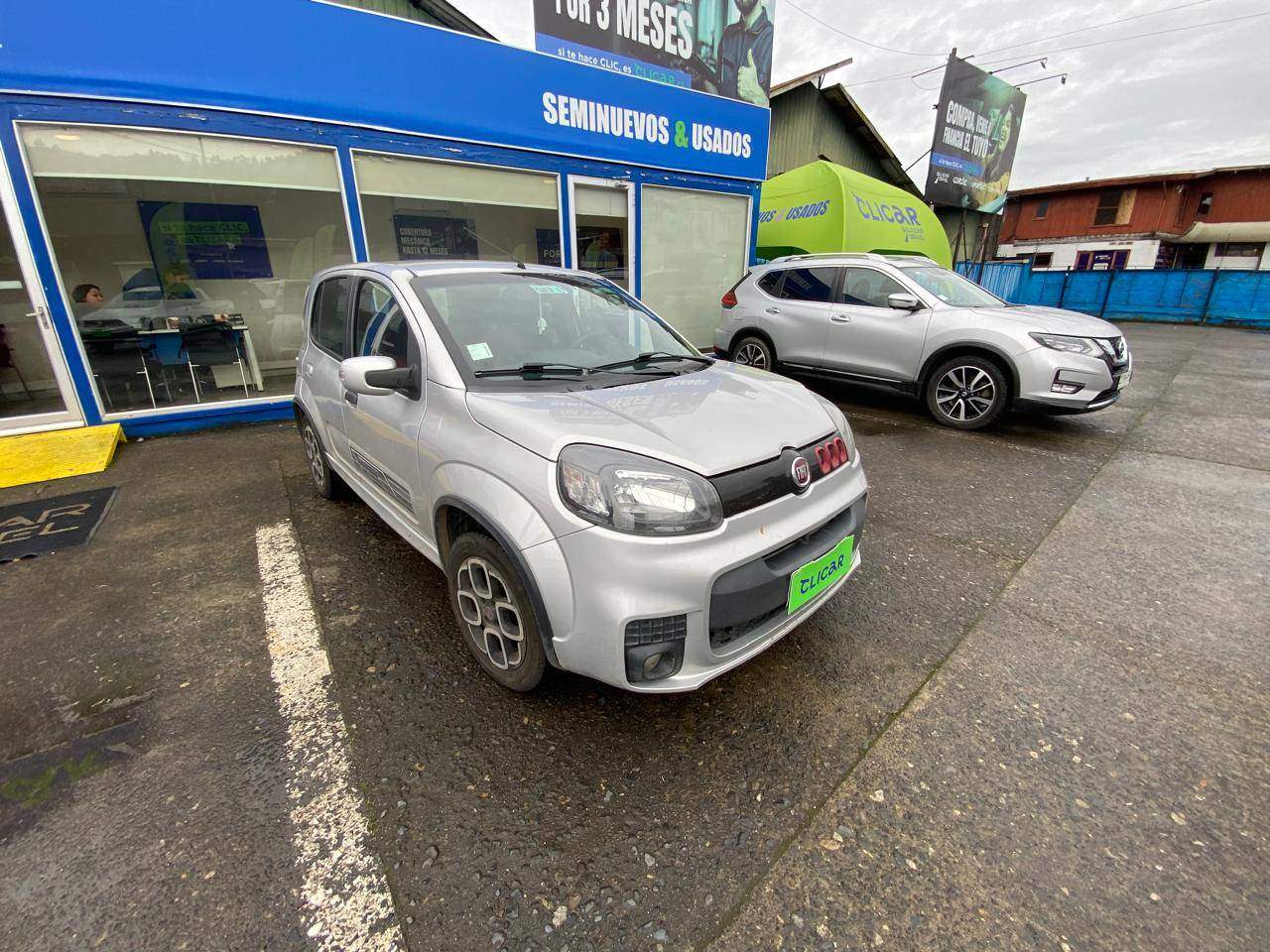 FIAT