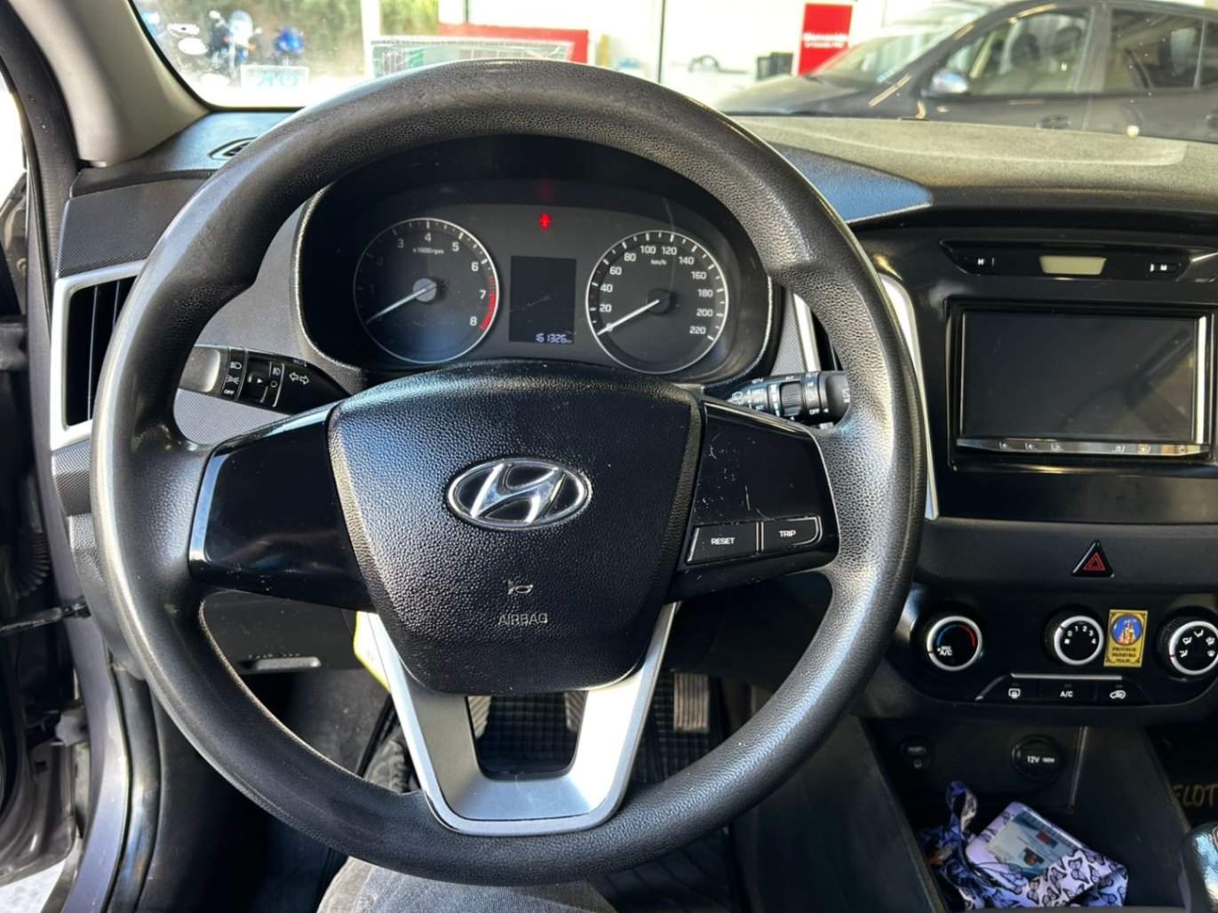 HYUNDAI - 2