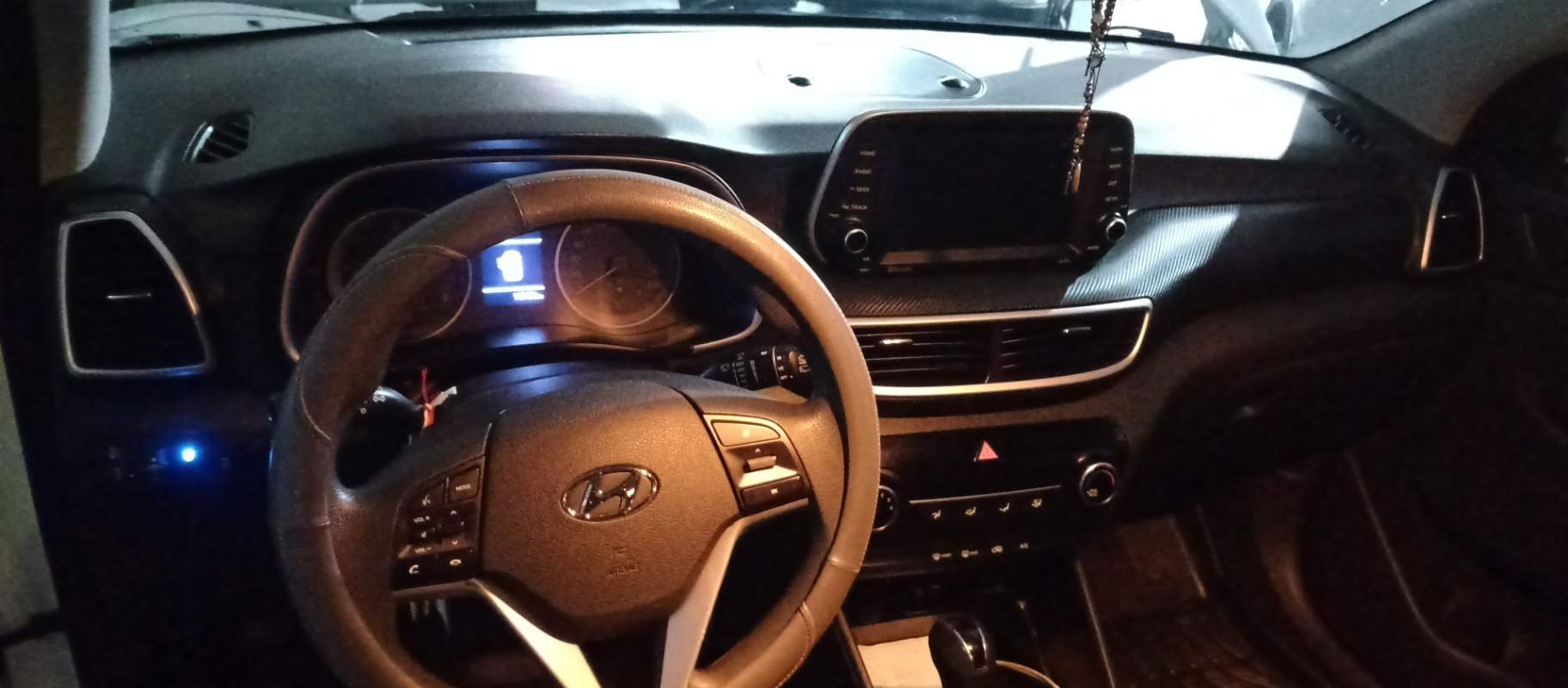 HYUNDAI - 2