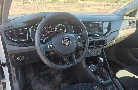 VOLKSWAGEN - 2