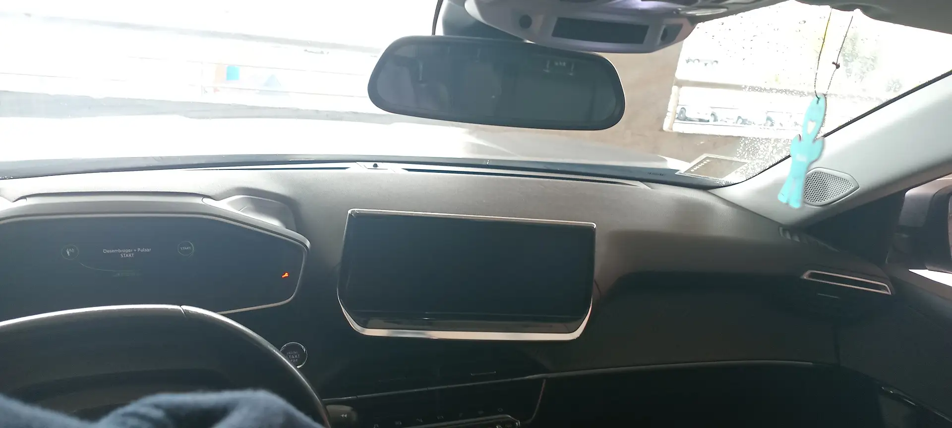 PEUGEOT - 2