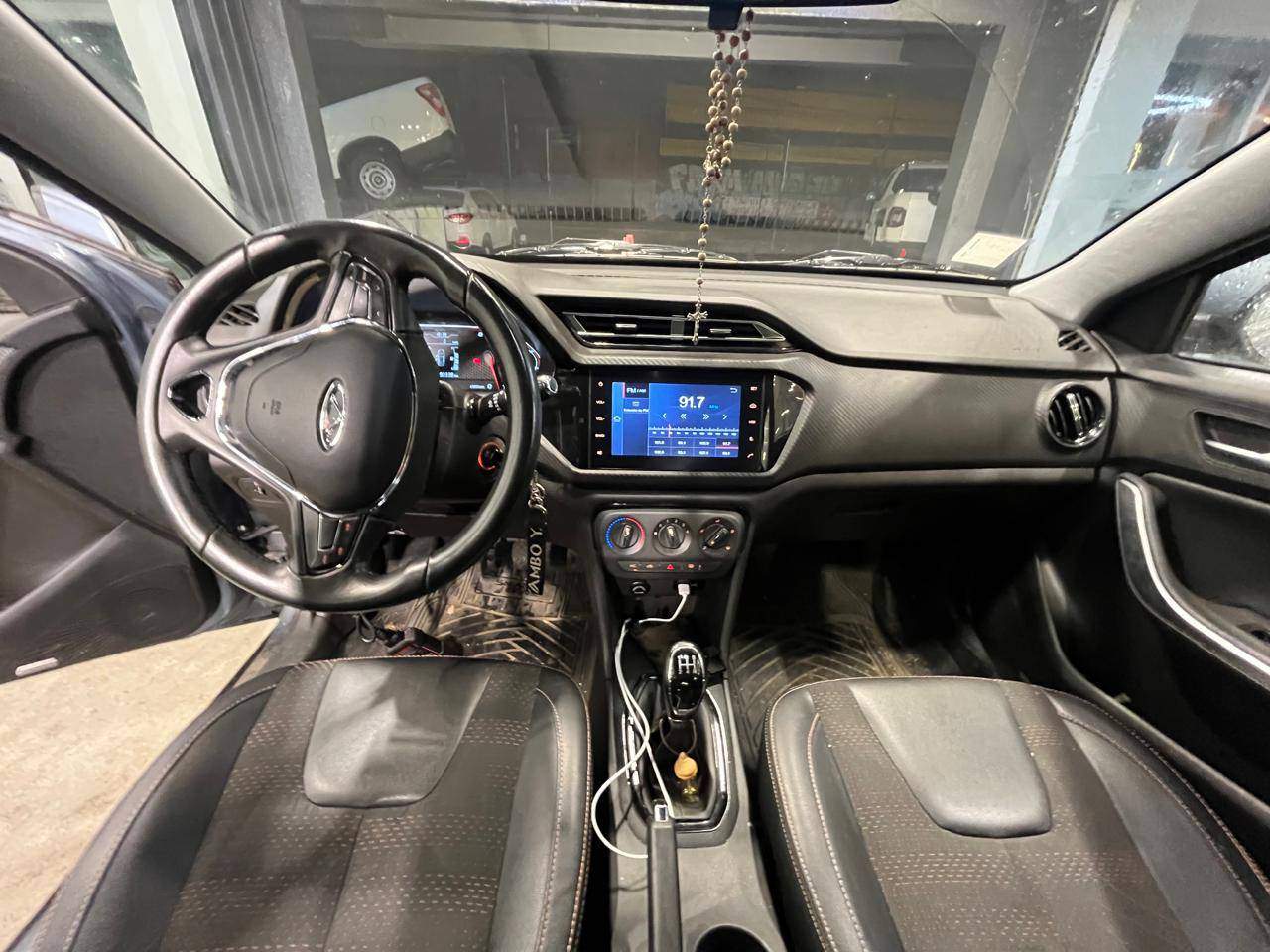 CHERY - 2