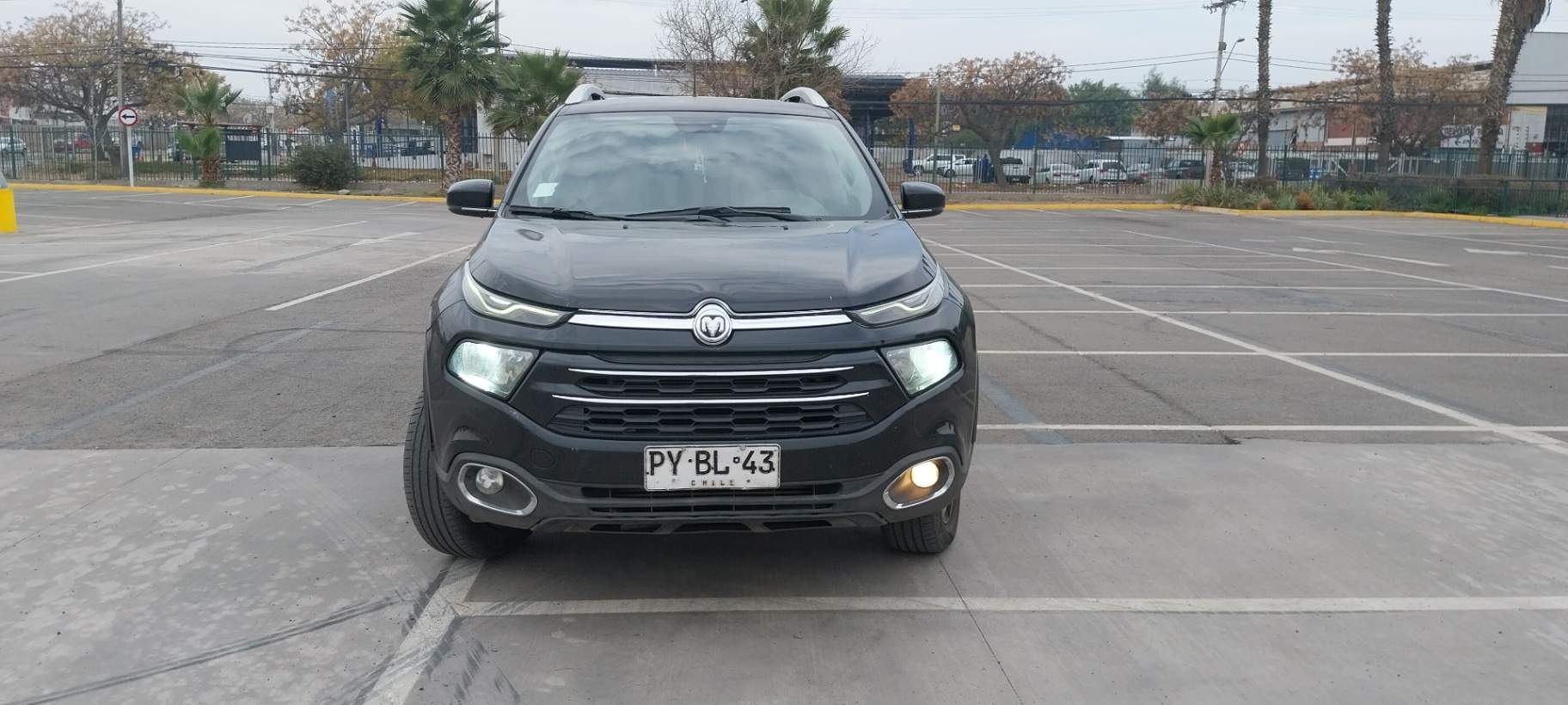RAM - 1