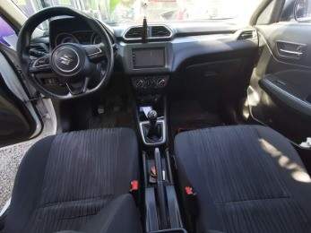 SUZUKI - 2
