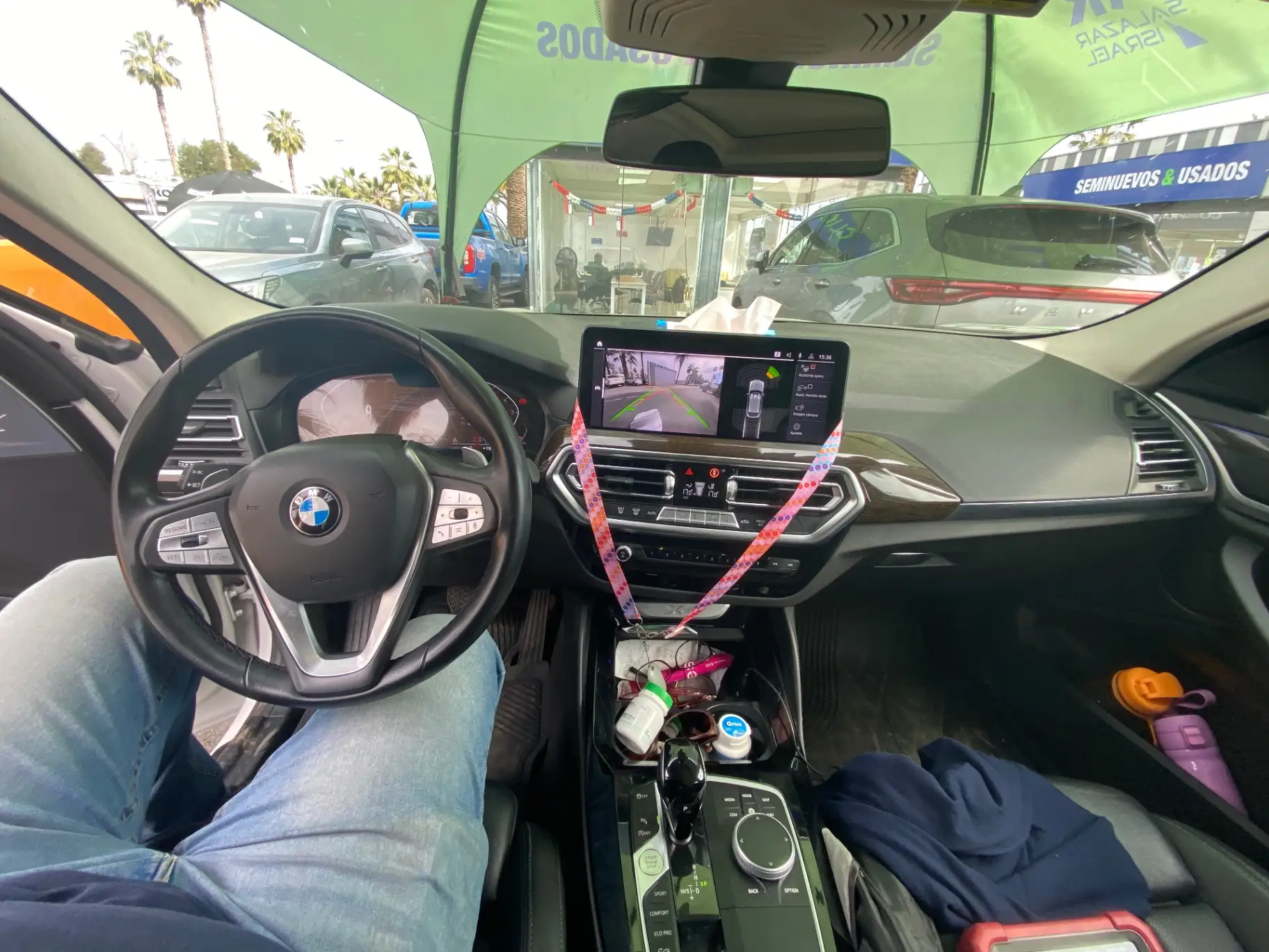 BMW - 2