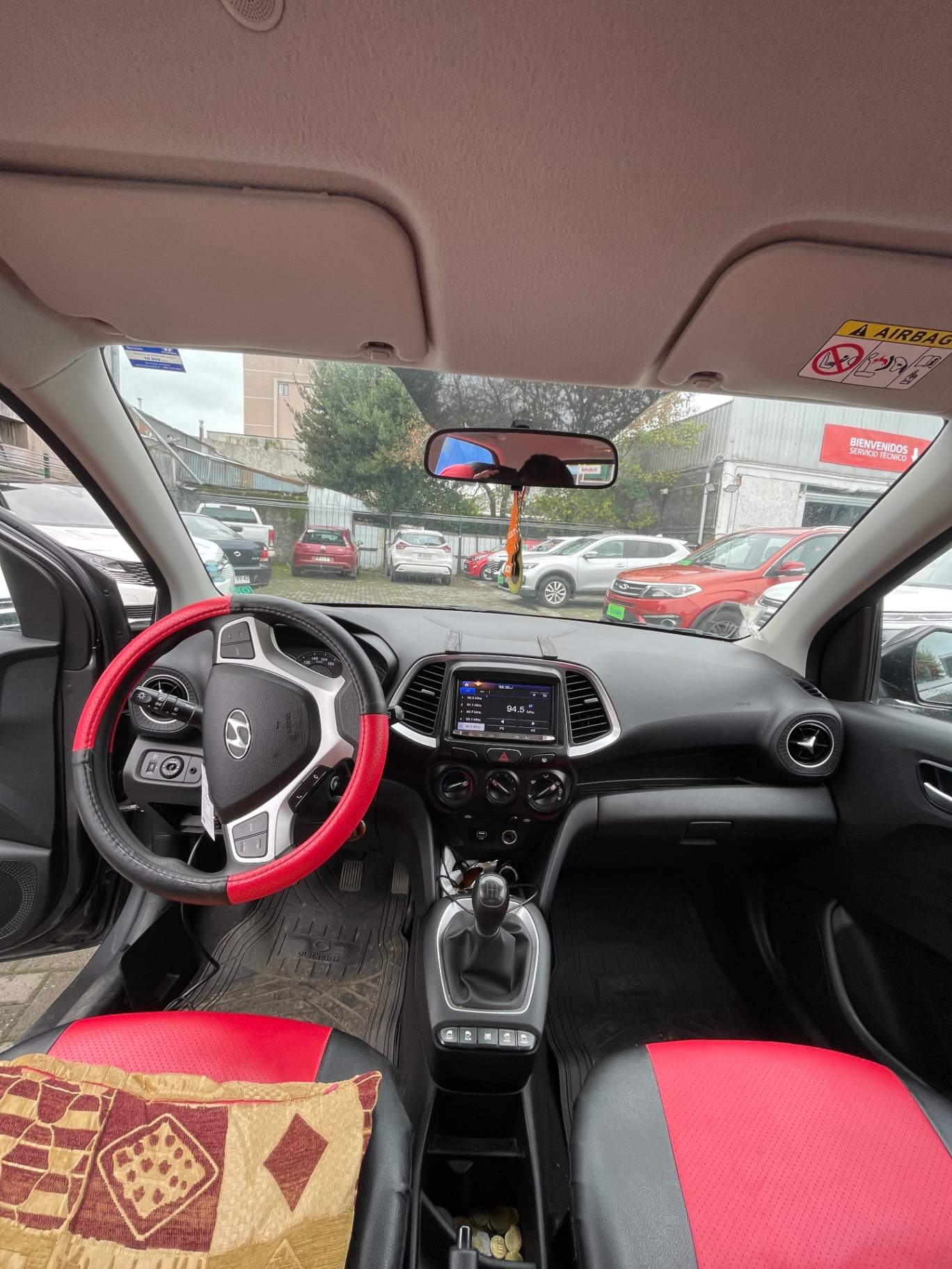 HYUNDAI - 2