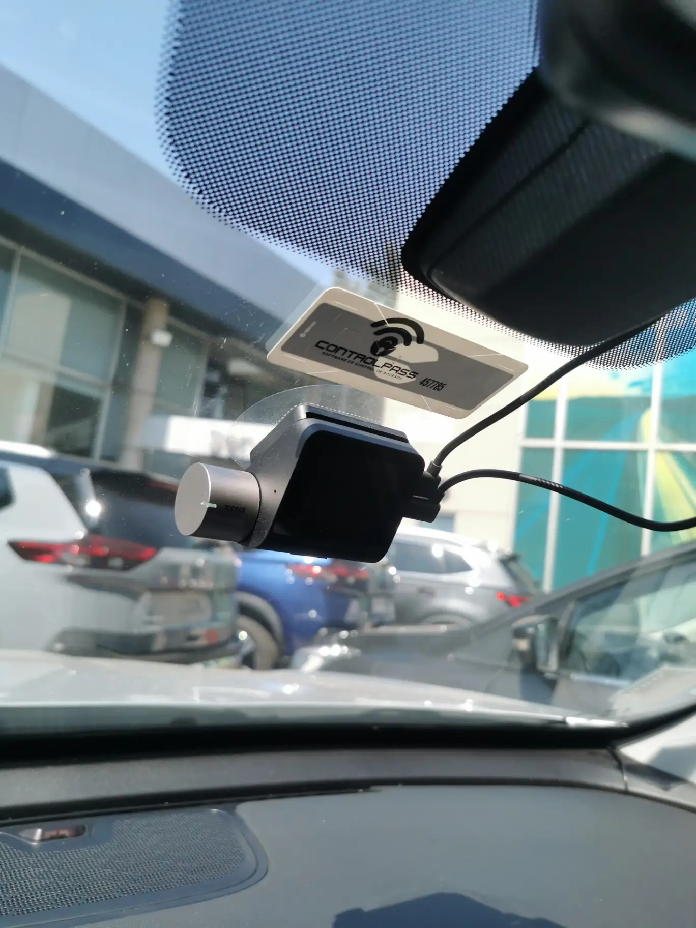 CHERY - 2