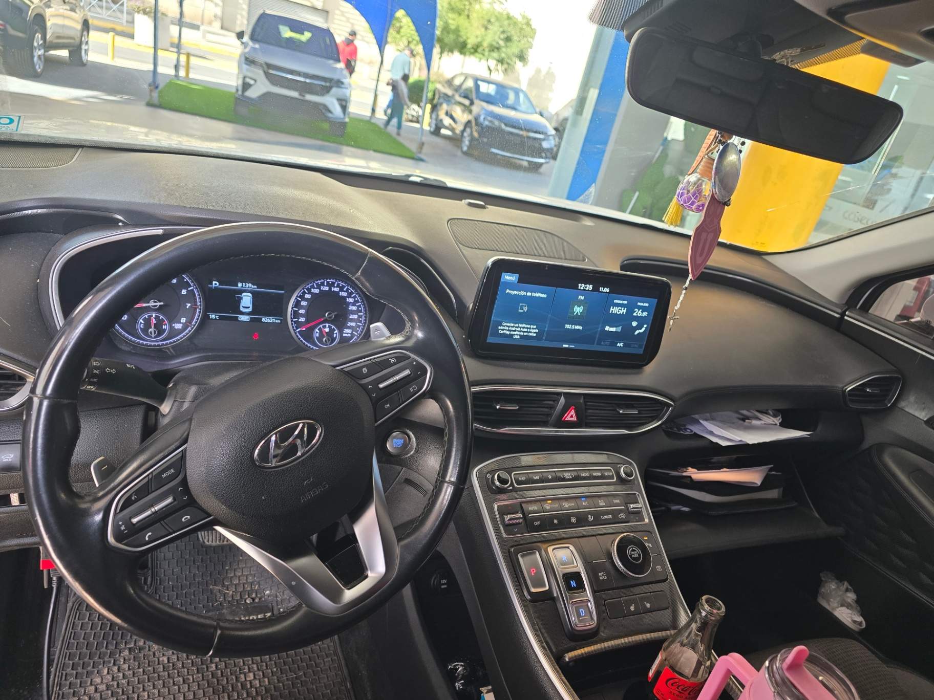 HYUNDAI - 2